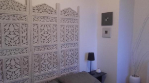 Отель Chambres d'hôtes Christa  Сен-Пер-Сюр-Мер